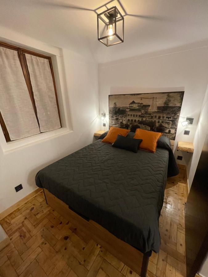 Apartamento Grace Sintra Exterior photo
