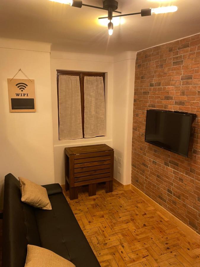 Apartamento Grace Sintra Exterior photo