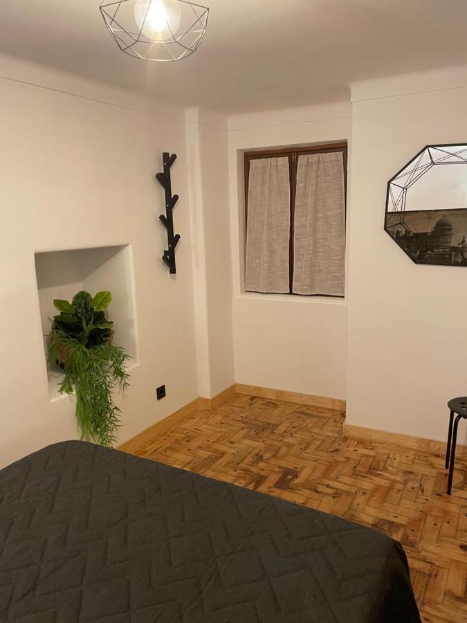 Apartamento Grace Sintra Exterior photo