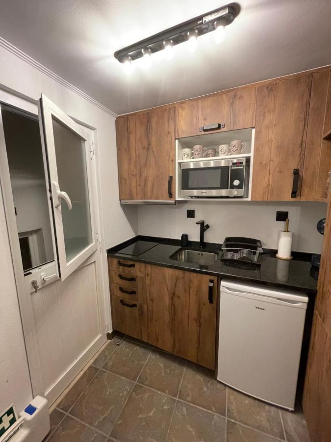 Apartamento Grace Sintra Exterior photo