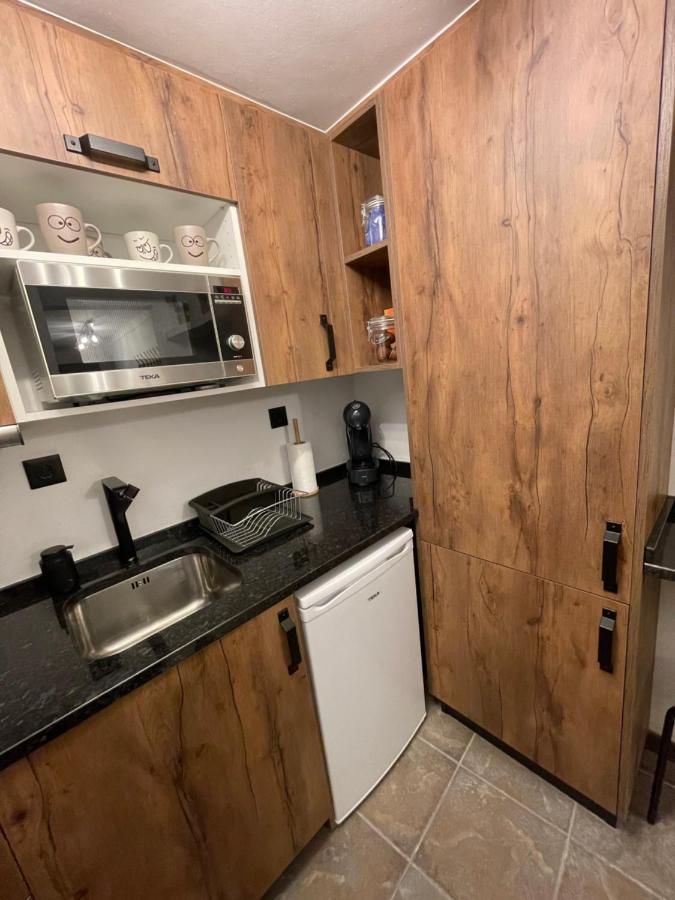 Apartamento Grace Sintra Exterior photo