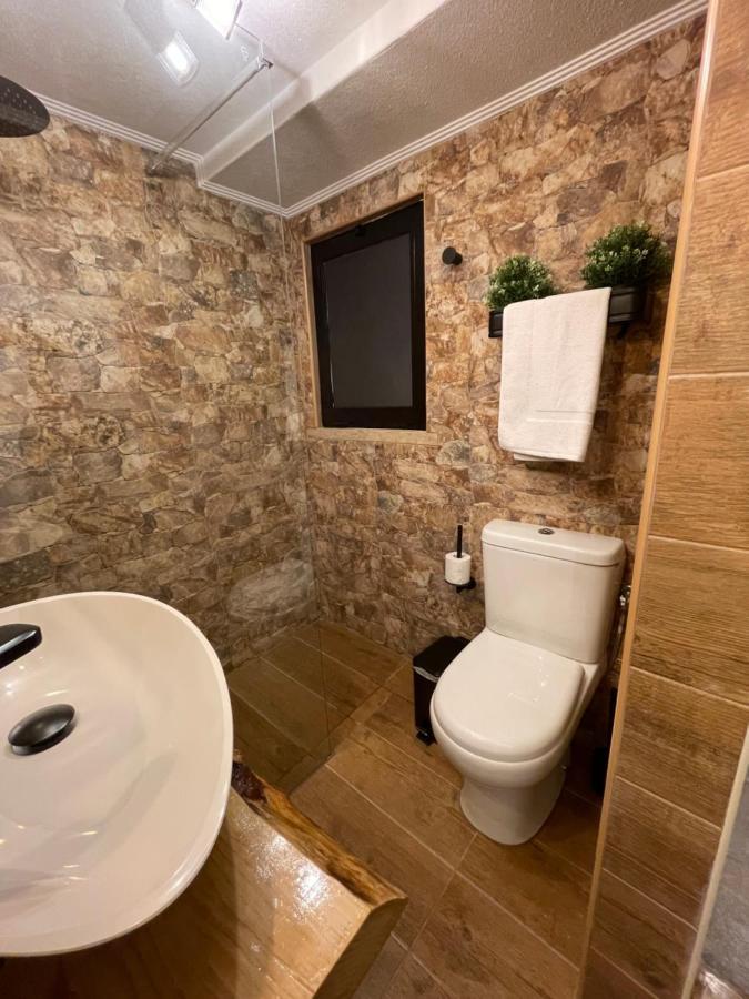 Apartamento Grace Sintra Exterior photo