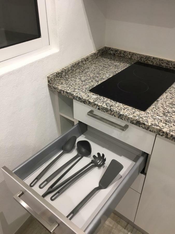 Apartamento Grace Sintra Exterior photo