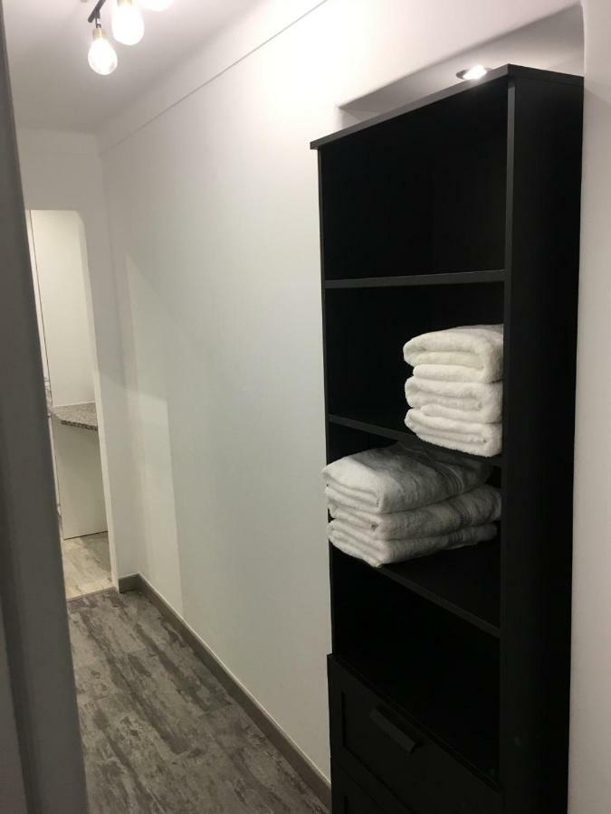 Apartamento Grace Sintra Exterior photo