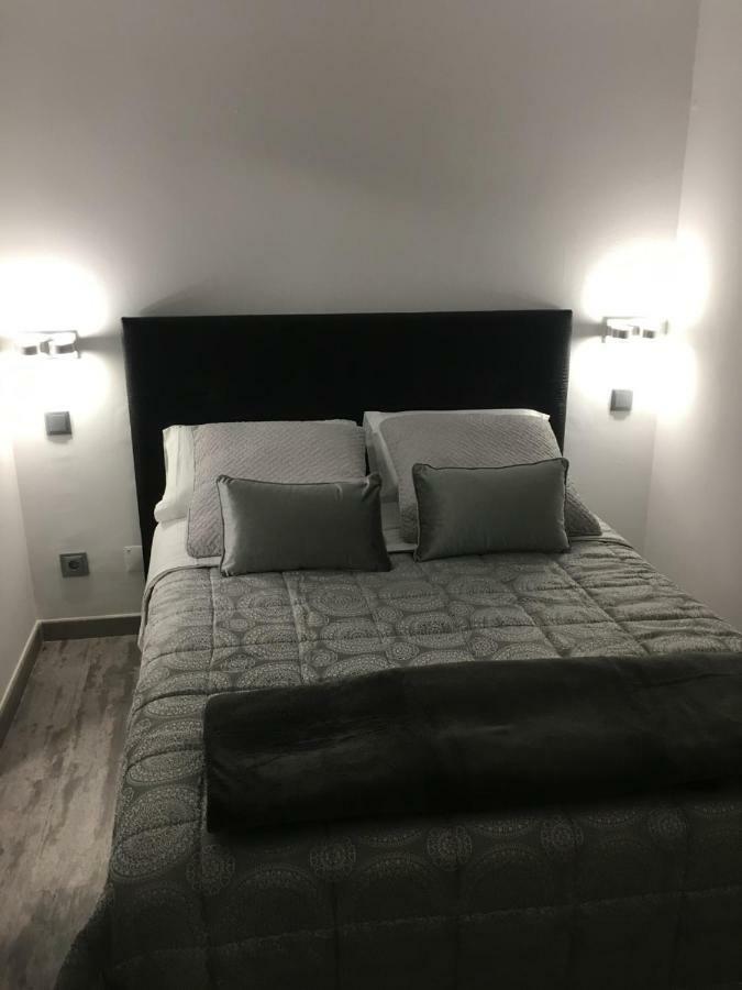 Apartamento Grace Sintra Exterior photo