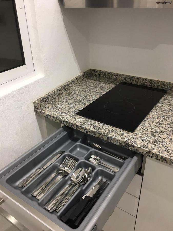 Apartamento Grace Sintra Exterior photo