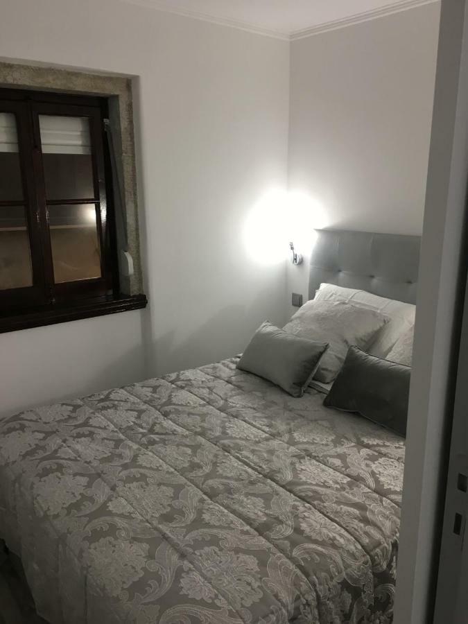 Apartamento Grace Sintra Exterior photo