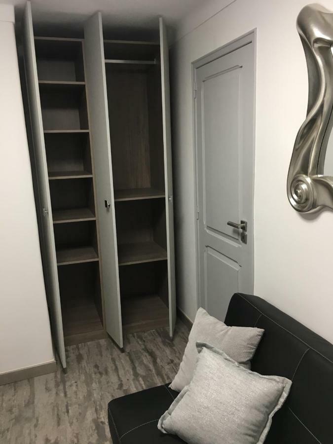 Apartamento Grace Sintra Exterior photo