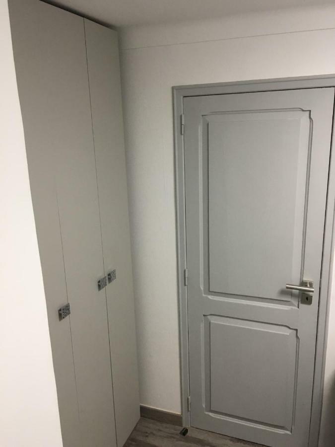 Apartamento Grace Sintra Exterior photo