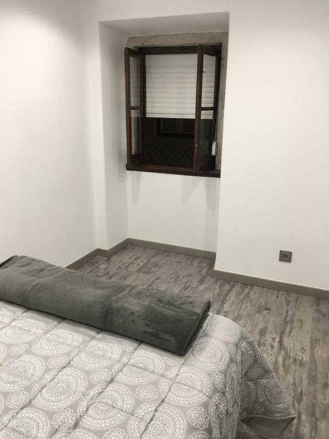 Apartamento Grace Sintra Exterior photo