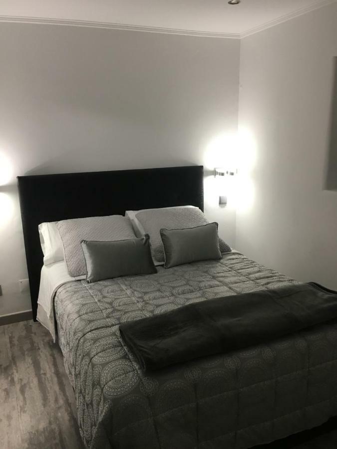 Apartamento Grace Sintra Exterior photo